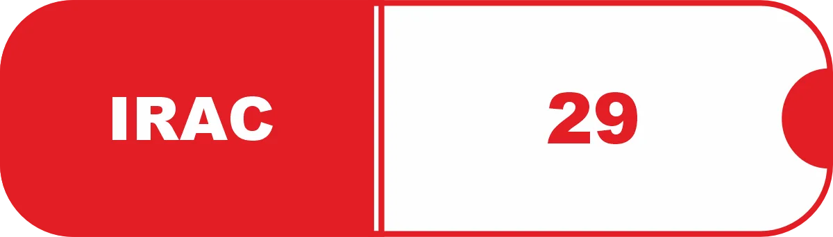 IRAC29