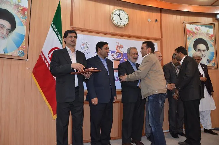 تصویر شرکت آریاشیمی