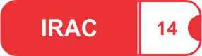 IRAC