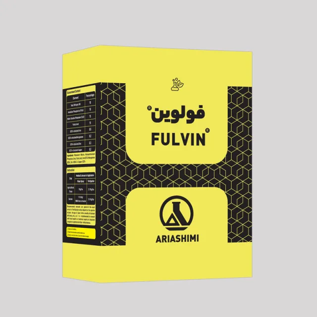 فولوین