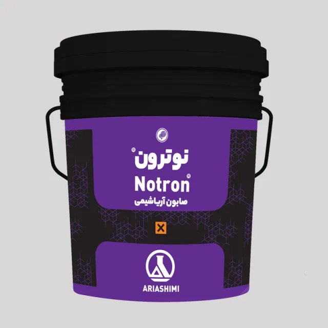 نوترون